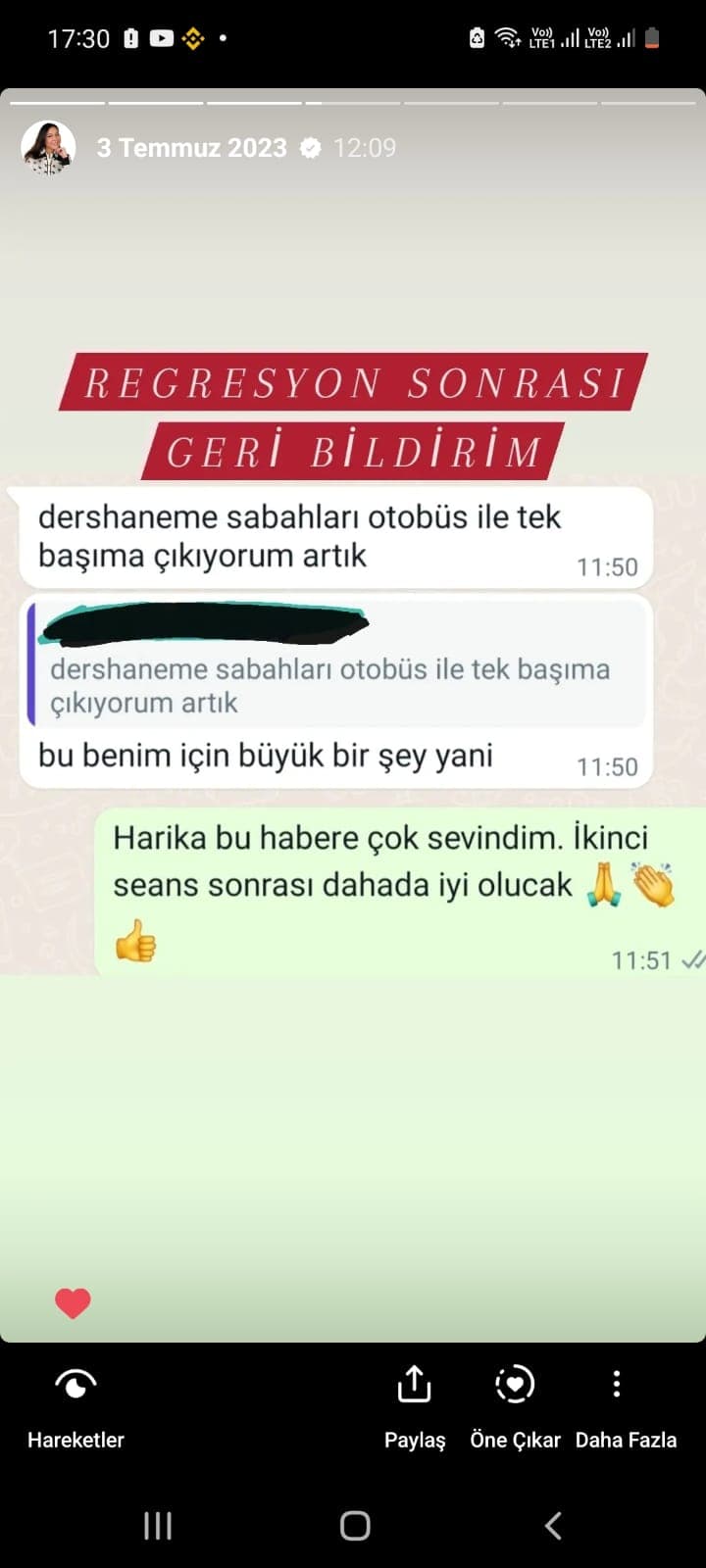 Etkinlik fotoğrafları — 1. fotoğraf