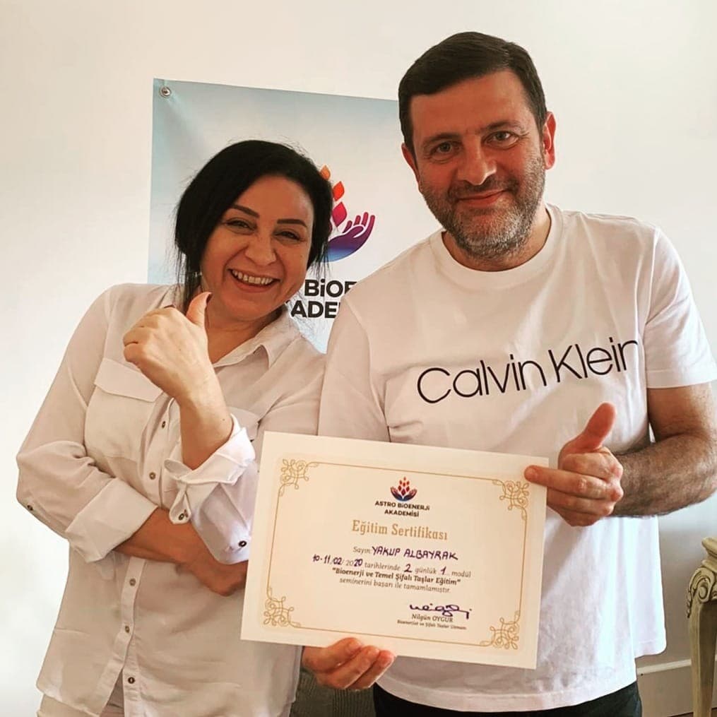 Etkinliklerimizden 3. fotoğraf